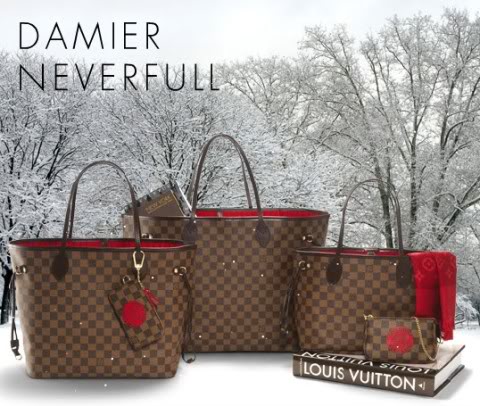 where is the date code on louis vuitton pochette where is the date code on louis vuitton pochette