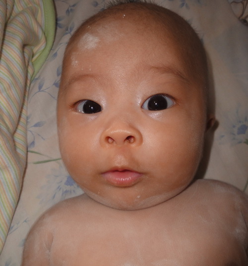 My Image 23