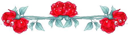 1316623253.gif