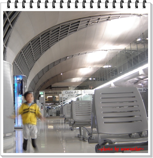 My Image 5