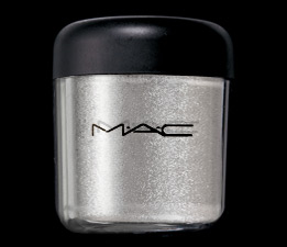 sparkle pro mac sparkle pro mac