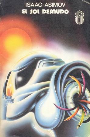 Of The Naked Sun Isacc Asimov of-the-naked-sun-isacc-asimov