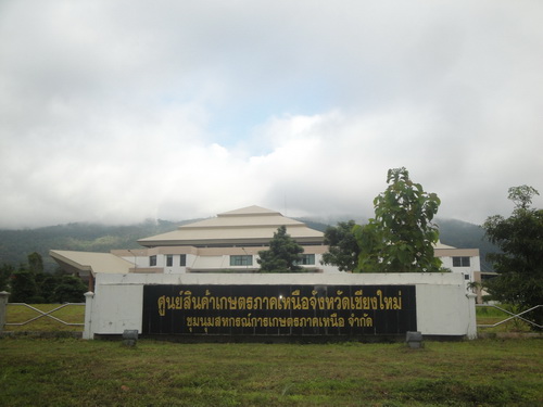 à¸à¸¥à¸à¸²à¸£à¸à¹à¸à¸«à¸²à¸£à¸¹à¸à¸ à¸²à¸à¸ªà¸³à¸«à¸£à¸±à¸ à¸¨à¸¹à¸à¸¢à¹à¸ªà¸´à¸à¸à¹à¸²à¹à¸à¸©à¸à¸£à¸ à¸²à¸à¹à¸«à¸à¸·à¸­à¸à¸±à¸à¸«à¸§à¸±à¸à¹à¸à¸µà¸¢à¸à¹à¸«à¸¡à¹ à¸­à¸³à¹à¸ à¸­à¹à¸¡à¸·à¸­à¸à¹à¸à¸µà¸¢à¸à¹à¸«à¸¡à¹ à¹à¸à¸µà¸¢à¸à¹à¸«à¸¡à¹