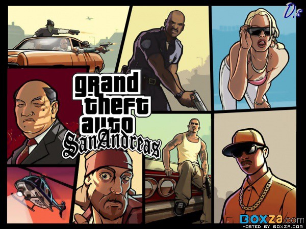 ٵgta