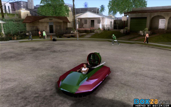 ٵgta