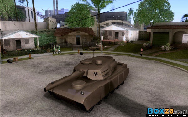 ٵgta