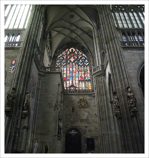 My Image 8