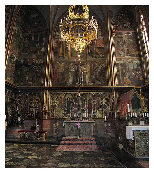 My Image 16