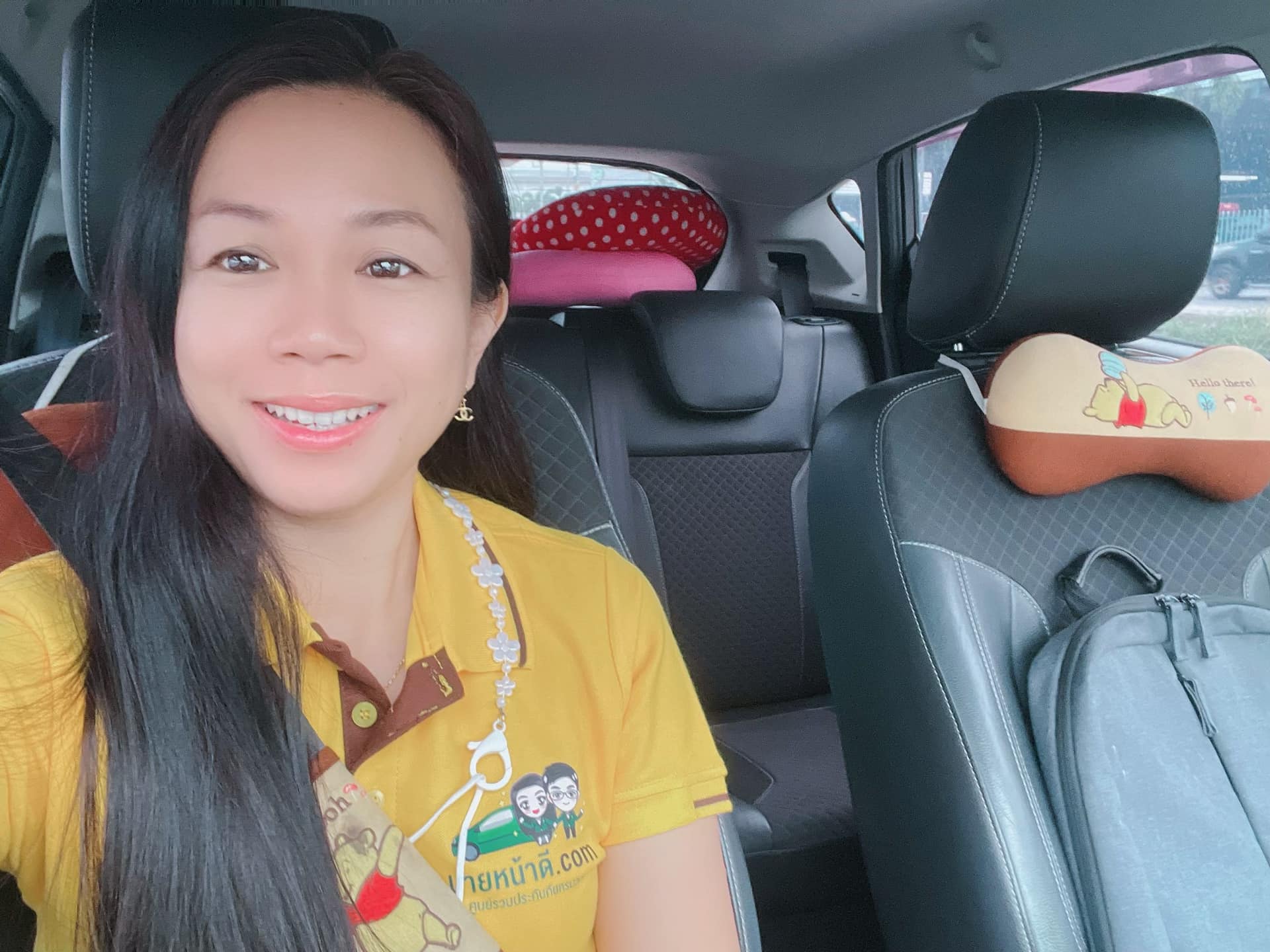 รายได้ของคุณ ขึ้นอยู่กับทัศนคติของคุณ รายได้ของคุณ ขึ้นอยู่กับทัศนคติของคุณ