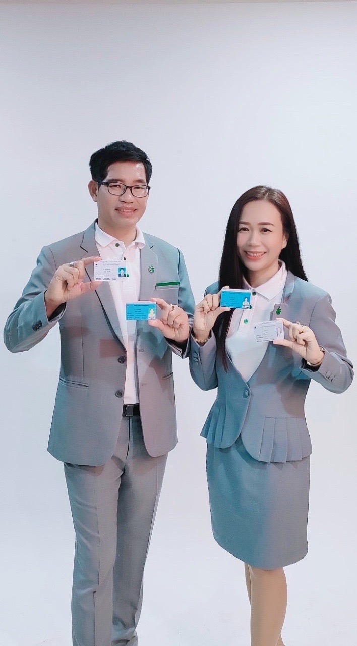 รายได้ของคุณ ขึ้นอยู่กับทัศนคติของคุณ รายได้ของคุณ ขึ้นอยู่กับทัศนคติของคุณ