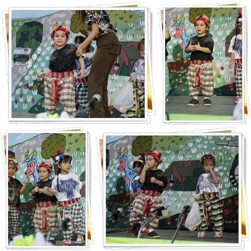 My Image 12
