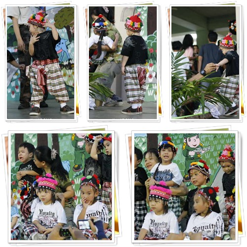 My Image 14