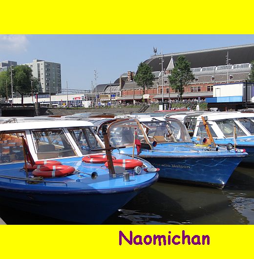 My Image 34
