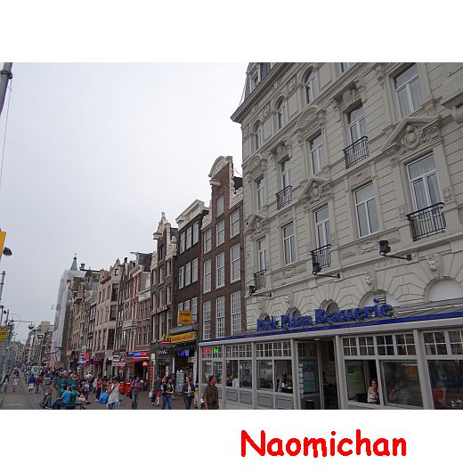 My Image 25