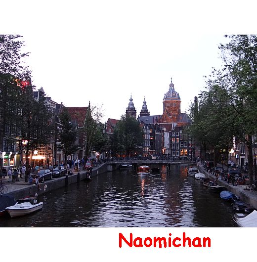 My Image 26