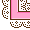 narak