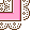 narak