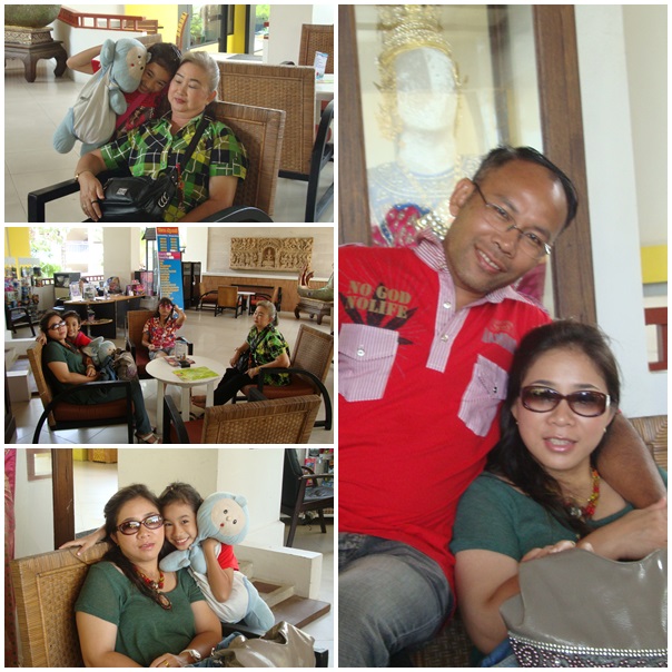 My Image 22
