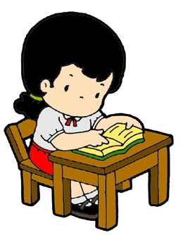 งานอดิเรกของฉัน