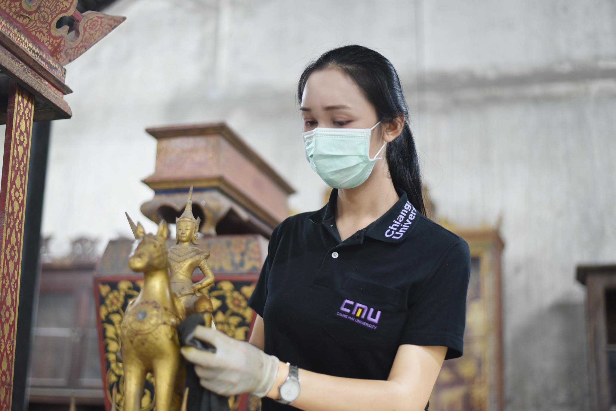 ԨѲ èѴŻѲ -  ѹԤسǧ