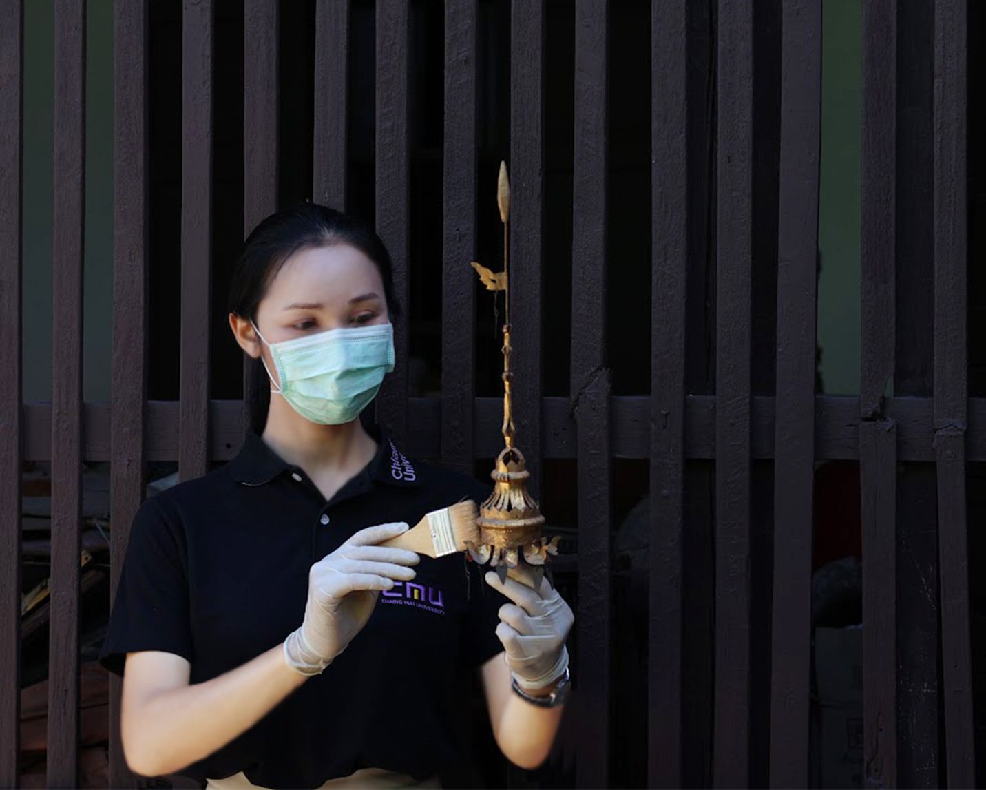 ������� �ѹ�Ԥس�ǧ�� - ���ҡҭ��� - �ѳ���ѡ��