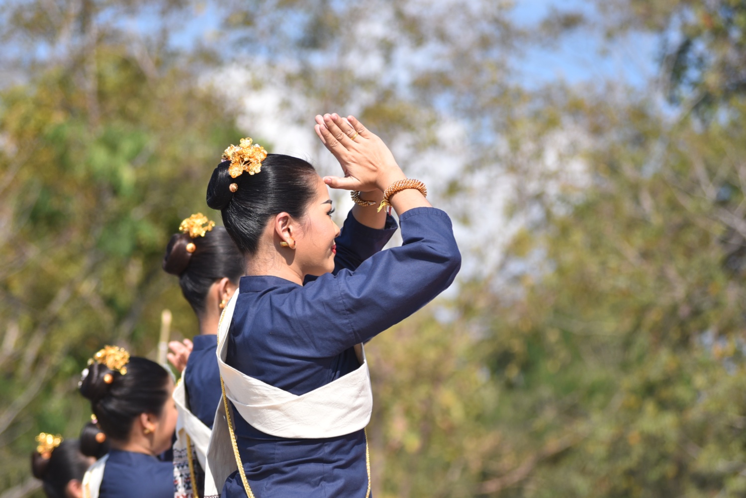 ͹ͧ״ͧͧ -  ѹԤسǧ