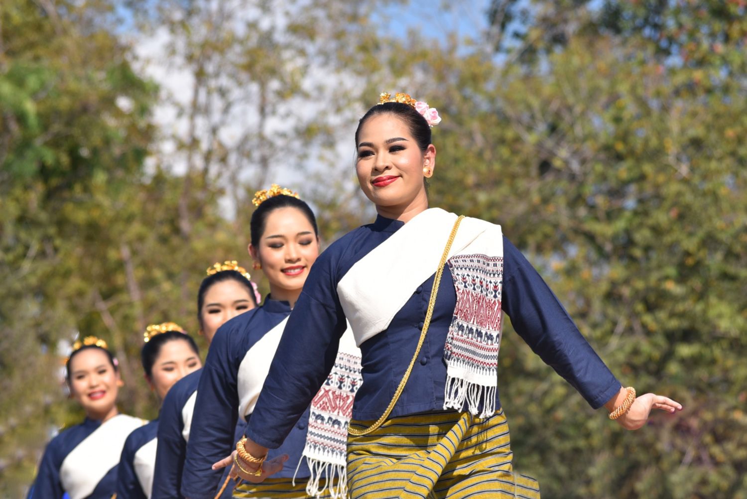 ͹ͧ״ͧͧ -  ѹԤسǧ