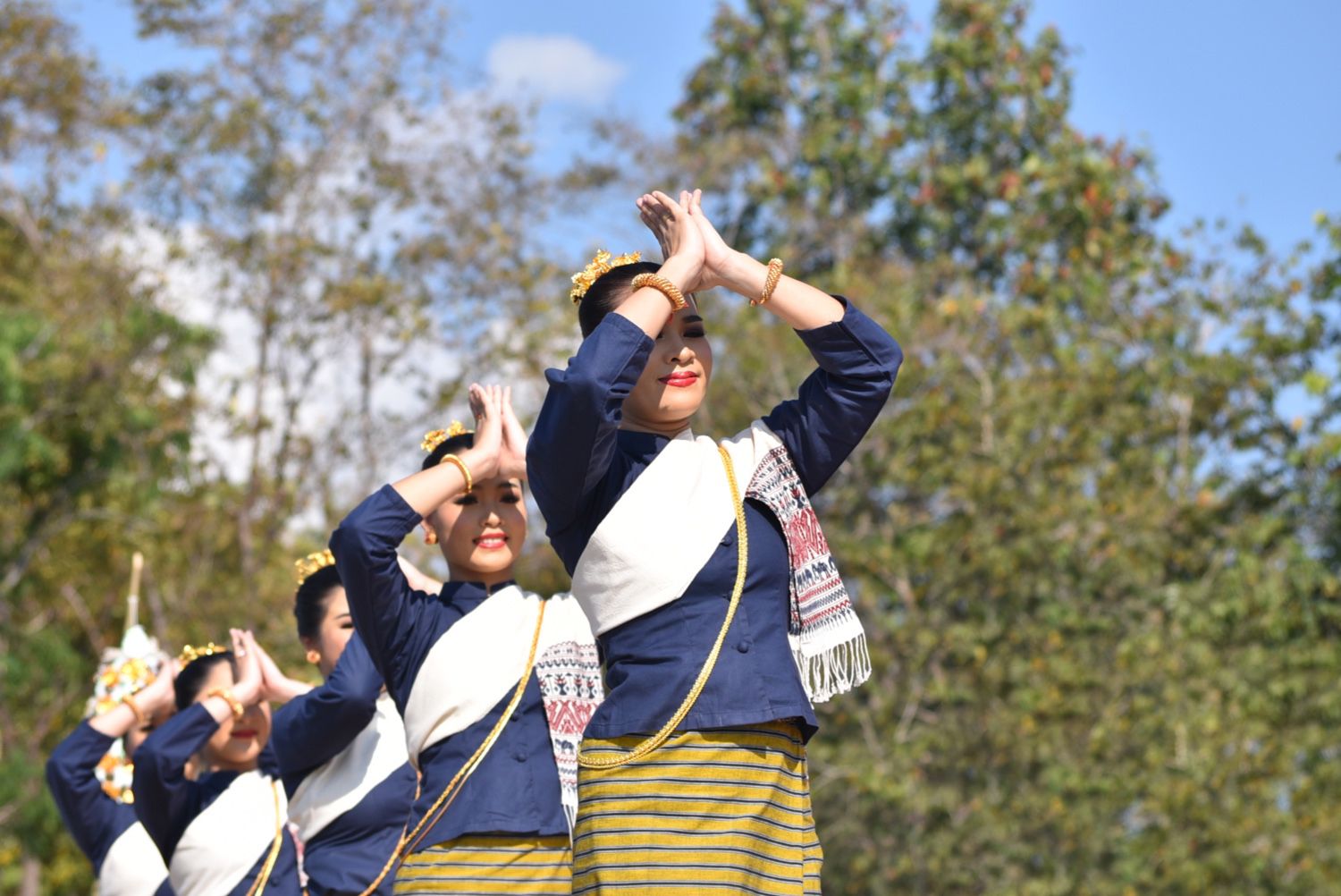 ͹ͧ״ͧͧ -  ѹԤسǧ