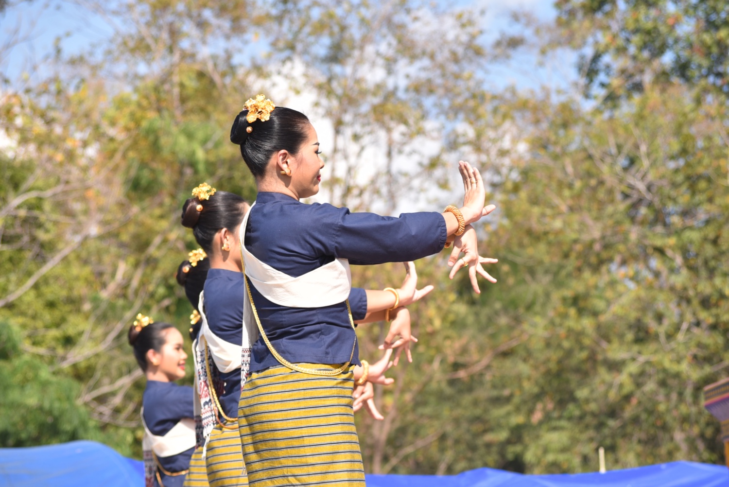 ͹ͧ״ͧͧ -  ѹԤسǧ