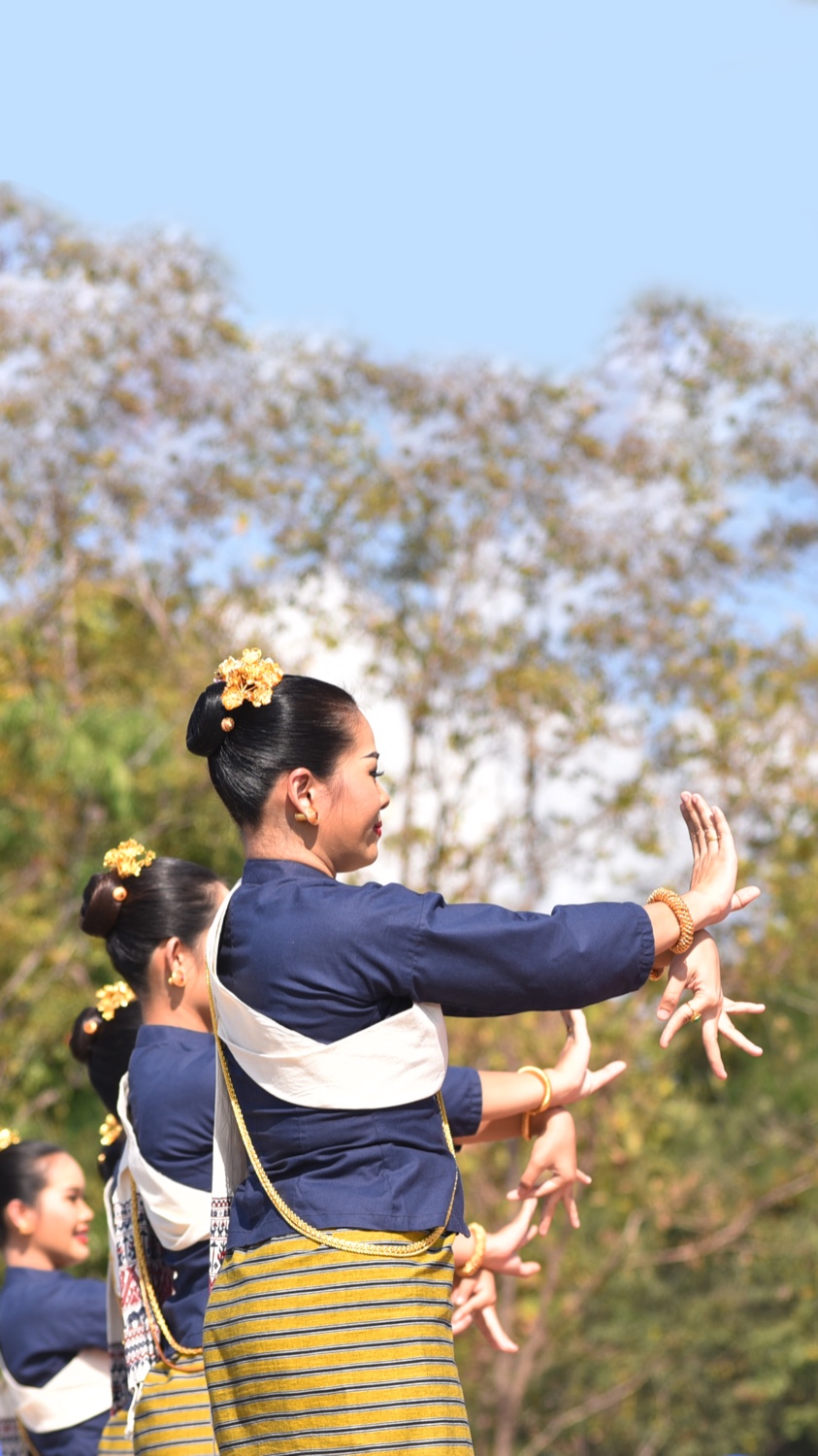 ͹ͧ״ͧͧ -  ѹԤسǧ