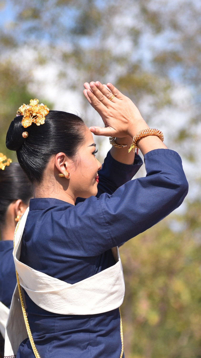 ͹ͧ״ͧͧ -  ѹԤسǧ