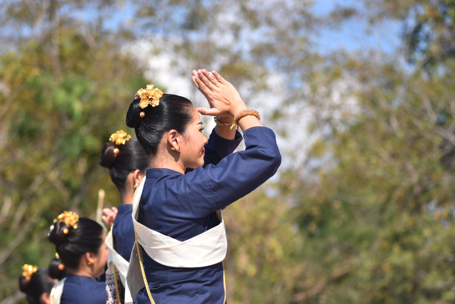 ͹ͧ״ͧͧ -  ѹԤسǧ