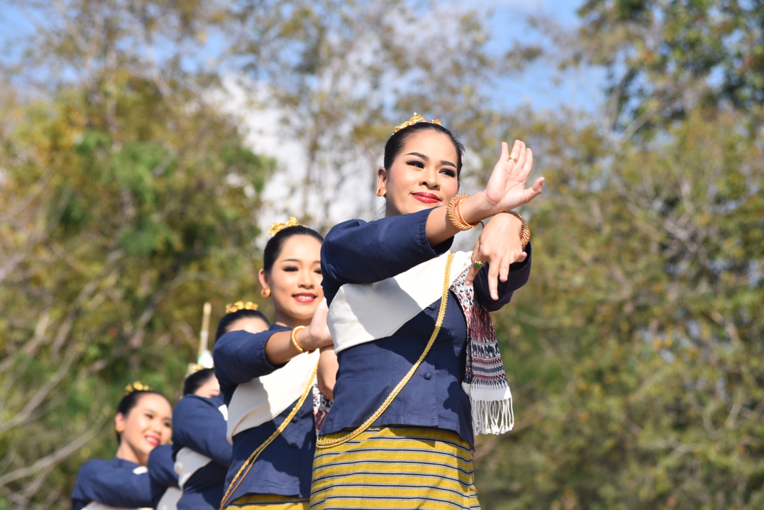 ͹ͧ״ͧͧ -  ѹԤسǧ