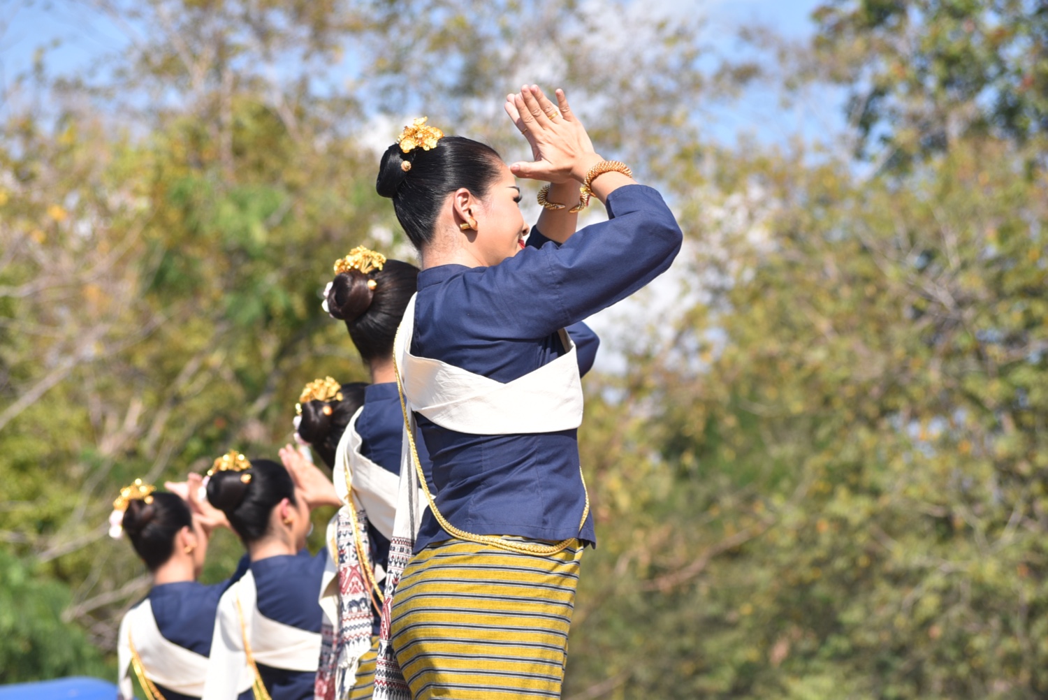 ͹ͧ״ͧͧ -  ѹԤسǧ