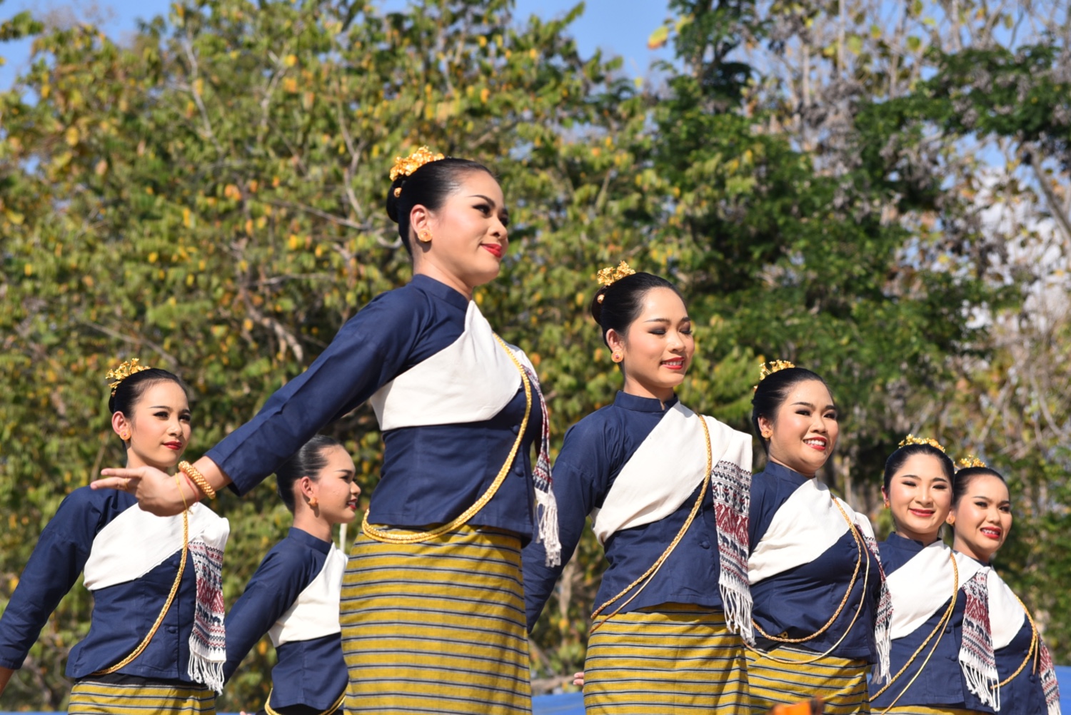 ͹ͧ״ͧͧ -  ѹԤسǧ