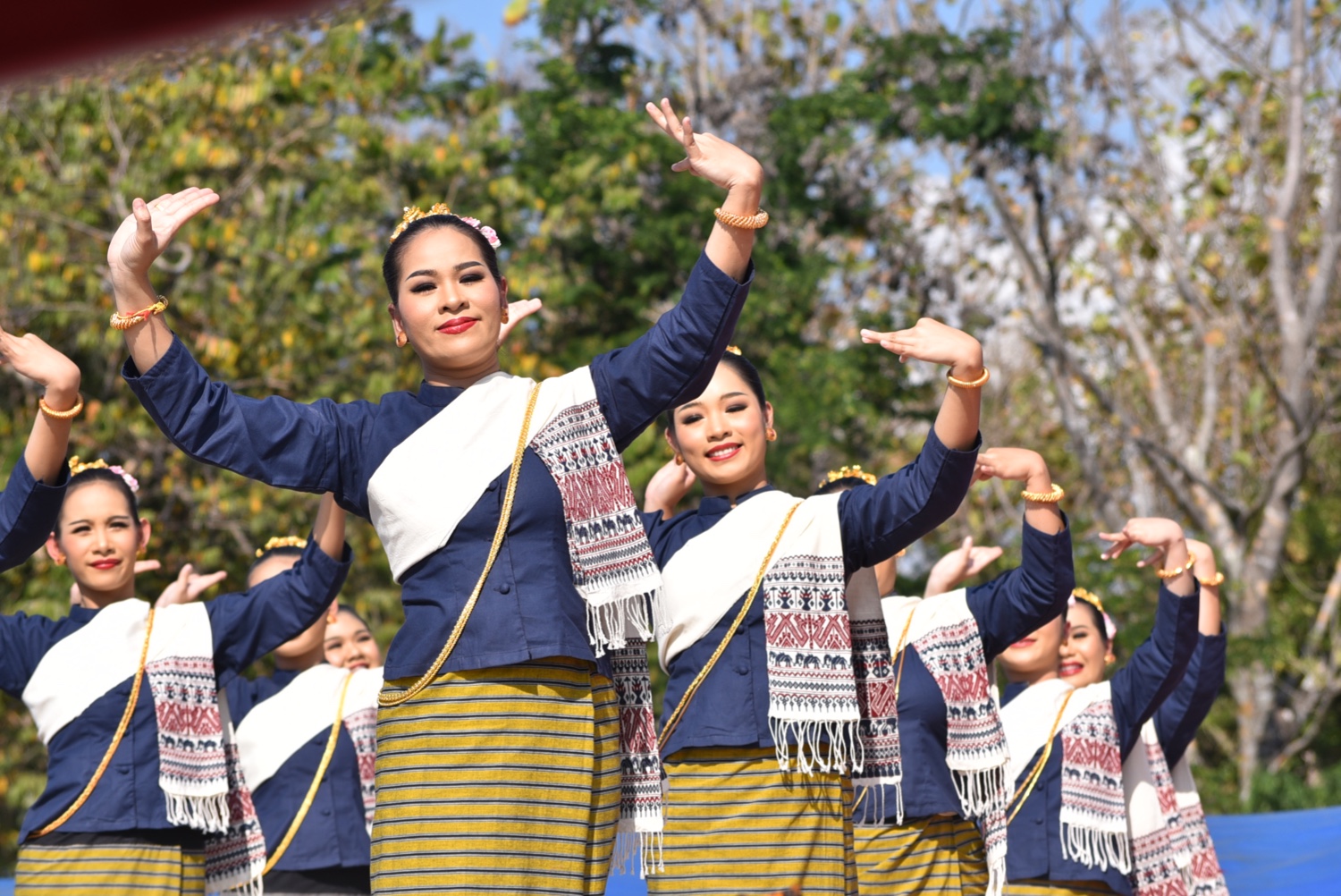 ͹ͧ״ͧͧ -  ѹԤسǧ