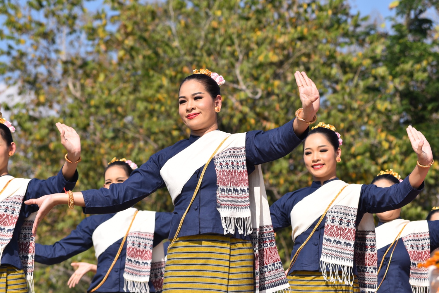 ͹ͧ״ͧͧ -  ѹԤسǧ