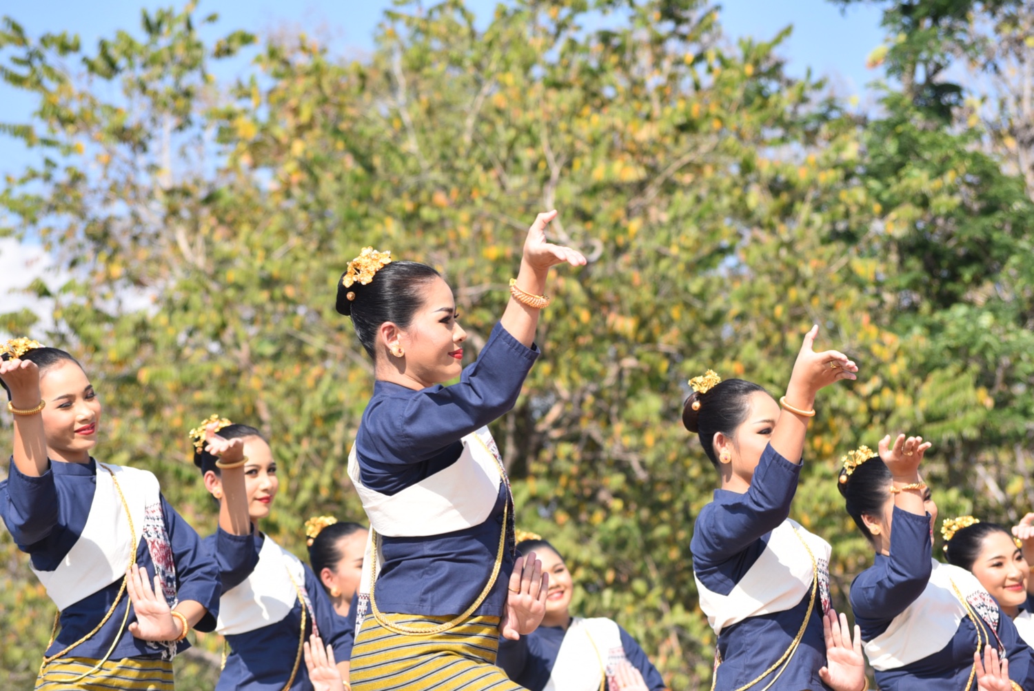 ͹ͧ״ͧͧ -  ѹԤسǧ