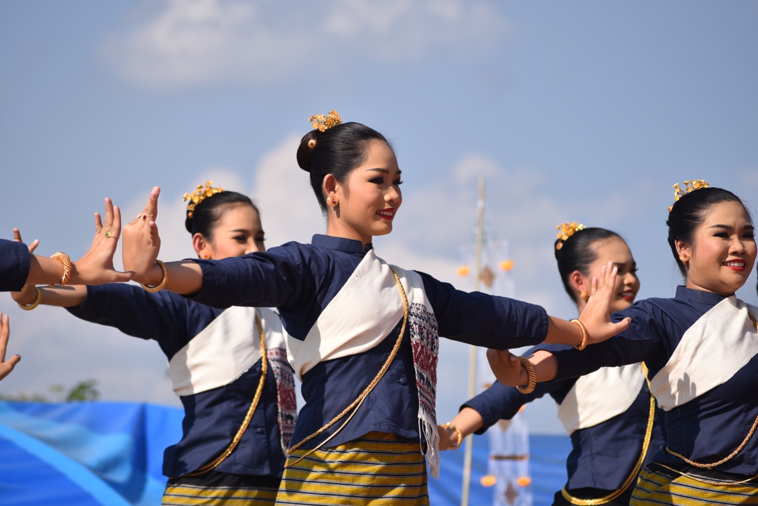 ͹ͧ״ͧͧ -  ѹԤسǧ