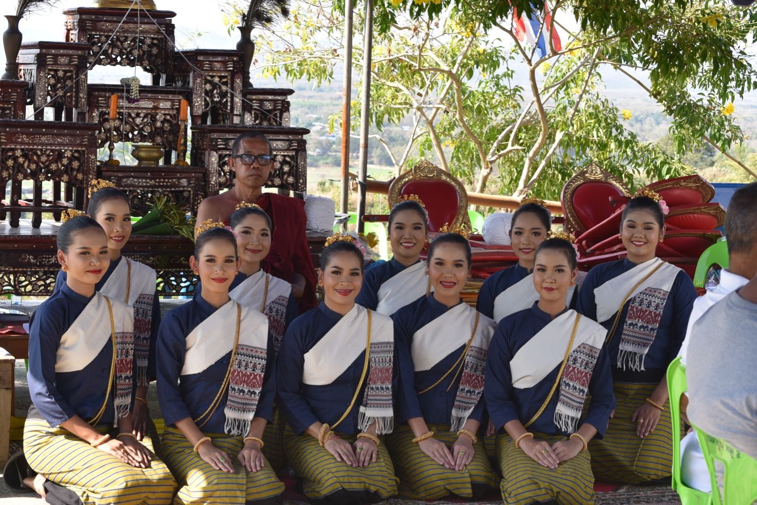 ͹ͧ״ͧͧ -  ѹԤسǧ