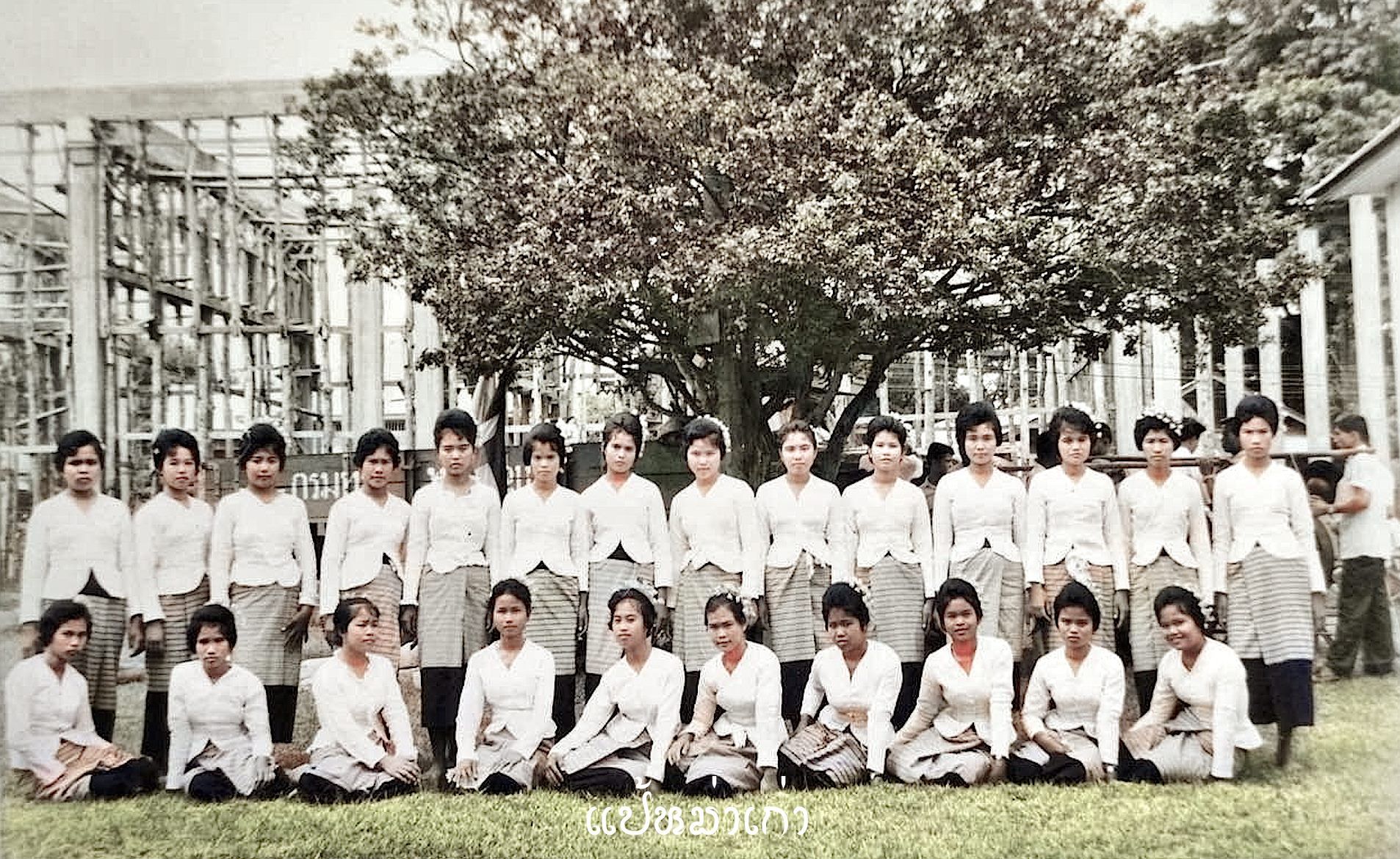 ͹ͧ״ͧ -  ѹԤسǧ