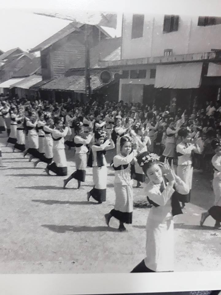 ͹ͧ״ͧ -  ѹԤسǧ