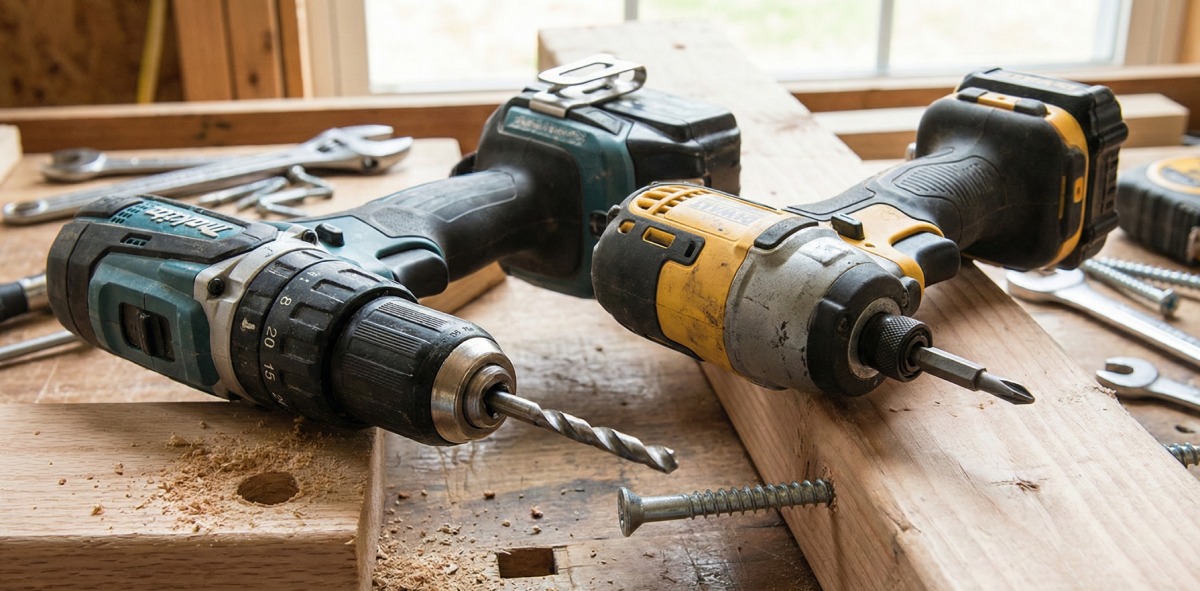 䢤ǧ���ᷡ ������ ���