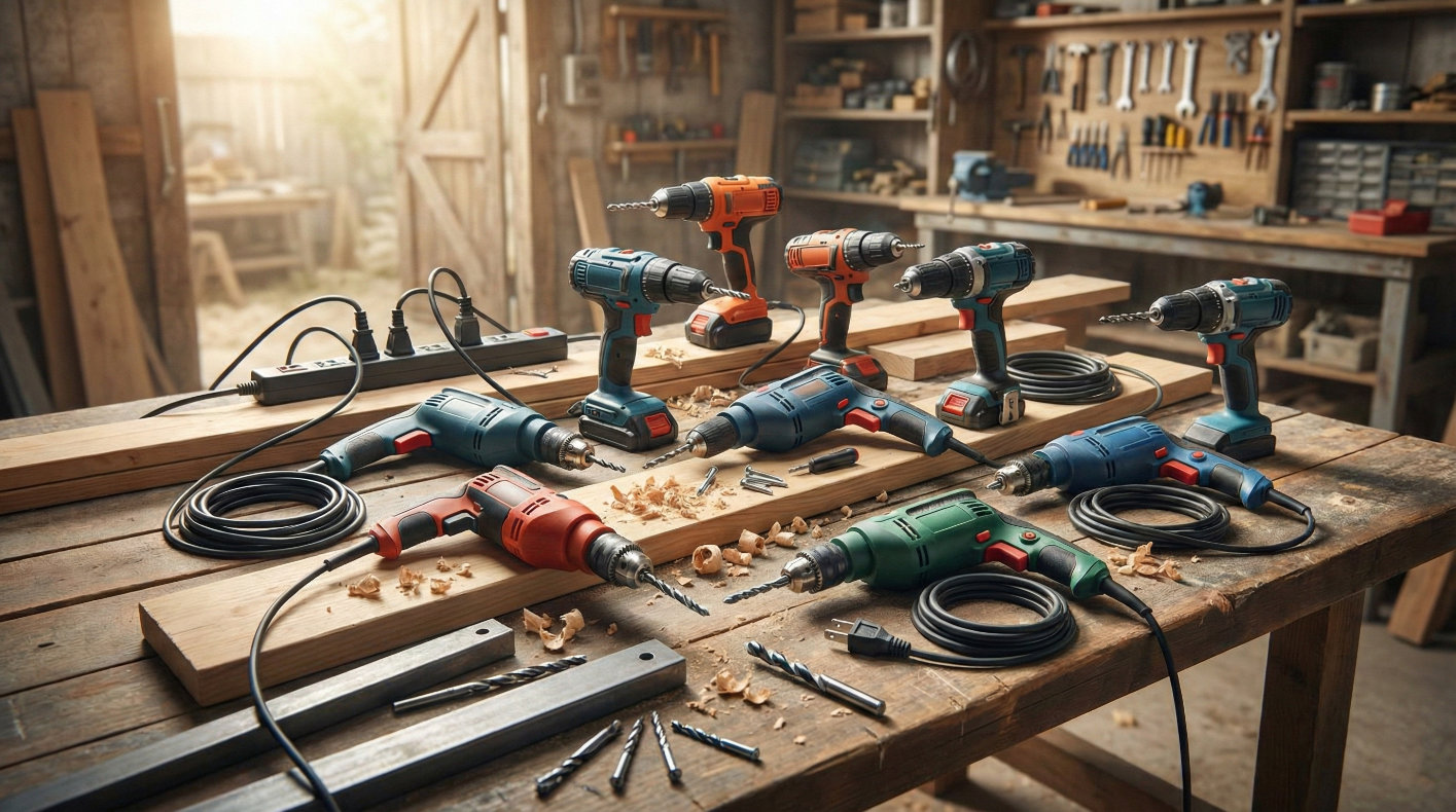 ���ҹ俿�� �������˹��