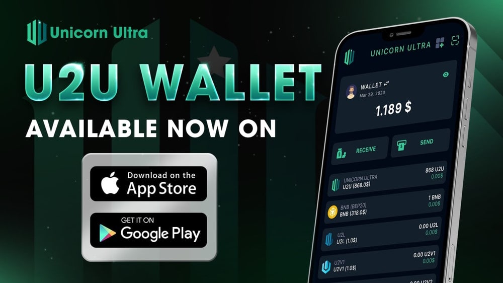 ͡ԹẺ鹢ͧкȺ͡હ Unicorn Ultra ç ҧ鹺 ֧öѴʡԹԨԷԹѾԨԷ ҧ