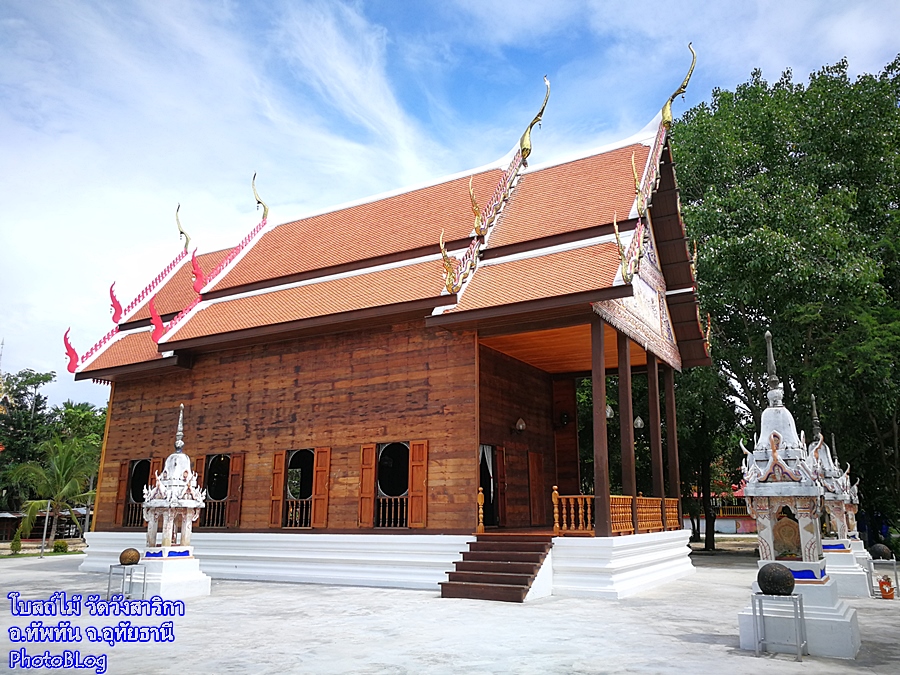 กรมส่งเสริมการปกครองท้องถิ่น โลโก้, โหลดแนวข้อสอบ นักวิชาการเงินและบัญชีปฏิบัติการ กรมส่งเสริม ... - กรมส่งเสริมการปกครองท้องถิ่น แบ่งส่วนราชการออกเป็น 2 ส่วน คือ ราชการบริหารส่วนกลาง และราชการบริหารส่วนภูมิภาค.