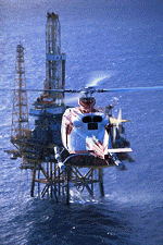 Drill Bit Snow Wakkanai