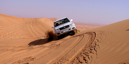 Drill Bit Snow Wakkanai