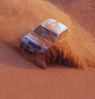 Drill Bit Snow Wakkanai