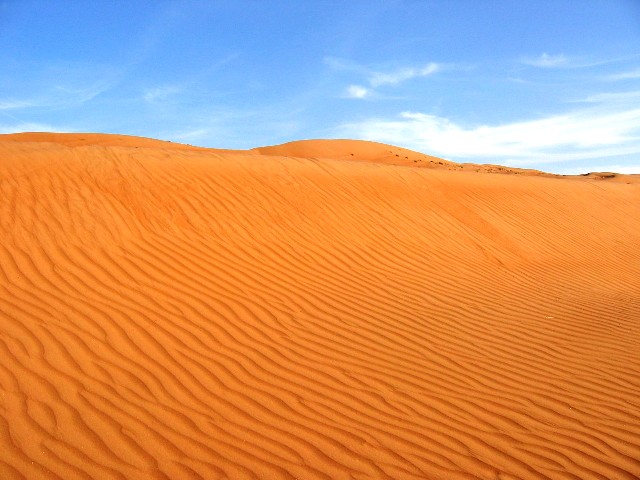 Drill Bit Snow Wakkanai